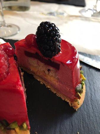 Ristorante Museo Canova Tadolini